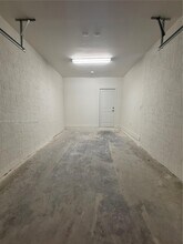 34479 SW 191st Ave in Homestead, FL - Building Photo - Building Photo