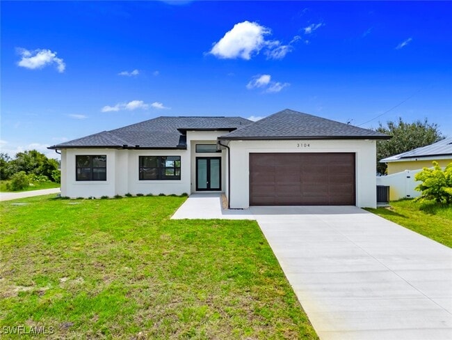 property at 3104 Donald Ave S