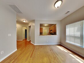 1508 Rachel's Ridge NW in Kennesaw, GA - Building Photo - Building Photo