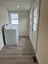 6670 Black Horse Pike in Egg Harbor Township, NJ - Building Photo - Building Photo