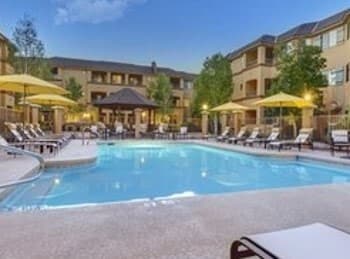117 Cory Ave in Prescott, AZ - Building Photo - Building Photo