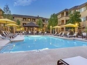 117 Cory Ave in Prescott, AZ - Building Photo - Building Photo