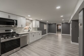 4627 N Monticello Ave in Chicago, IL - Building Photo - Building Photo