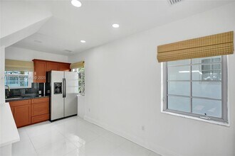 1512 Pennsylvania Ave in Miami Beach, FL - Building Photo - Building Photo