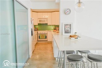 7928 West Dr-Unit -711 in North Bay Village, FL - Building Photo - Building Photo