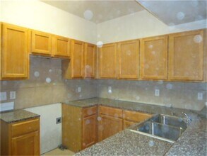 6426 New York St-Unit -B in Houston, TX - Building Photo - Building Photo