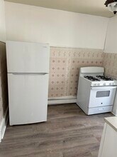 1104 Summit Ave in Union City, NJ - Building Photo - Building Photo