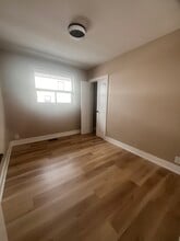 96 Celestine Dr in Toronto, ON - Building Photo - Building Photo