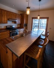 4213 Benepe St in Bozeman, MT - Building Photo - Building Photo
