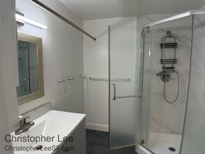 2450 Ardee Ln in South San Francisco, CA - Building Photo - Building Photo