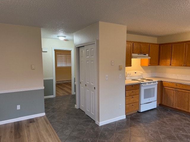 154 S 21st St, Unit 1 in Saint Helens, OR - Foto de edificio - Building Photo