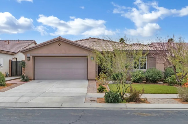 property at 84131 Azzura Way