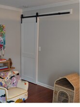 409 Wakefield Dr in Charlotte, NC - Building Photo - Building Photo