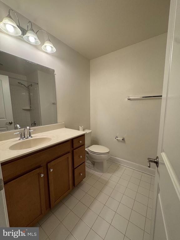 property at 4704 Woodberry St