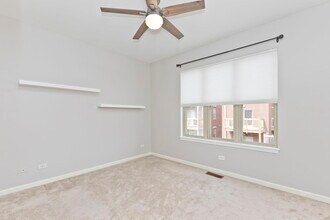 1332 N Burling St in Chicago, IL - Building Photo - Building Photo