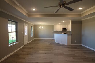 6107 Villa Rosa Way in Tyler, TX - Building Photo - Building Photo