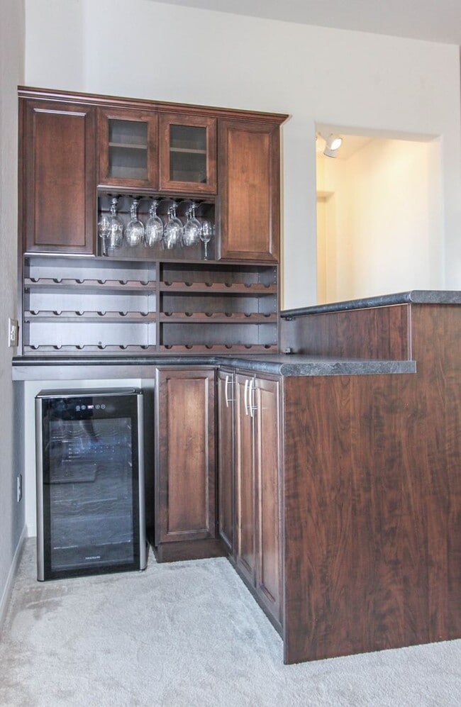 3296 Cliff Edge Dr in Prescott, AZ - Building Photo - Building Photo