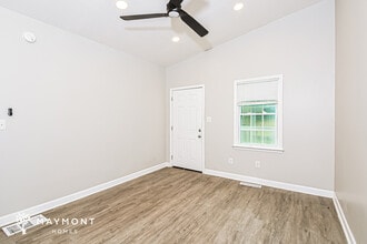 2396 Abner Pl NW in Atlanta, GA - Building Photo - Building Photo