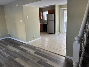 403 Frank St in Washington, MO - Building Photo - Building Photo