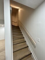 2360-2159 159 St SW in Edmonton, AB - Building Photo