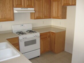 10614 Corte Sierra St in Las Vegas, NV - Building Photo - Building Photo