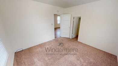 943 S 3rd Ave in Walla Walla, WA - Building Photo - Building Photo