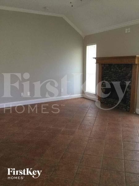 1057 Matthew St in Burleson, TX - Building Photo - Building Photo