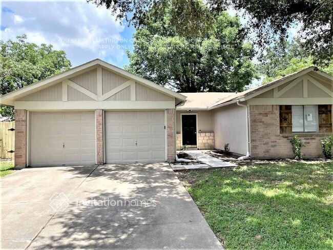 property at 22506 Leedstown Ln