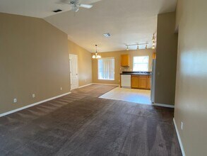 470 Scrub Jay Way in Davenport, FL - Building Photo - Building Photo