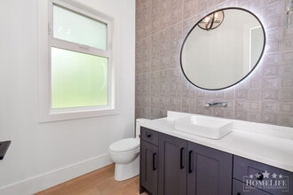 2608-2171 171 St in Surrey, BC - Building Photo - Building Photo