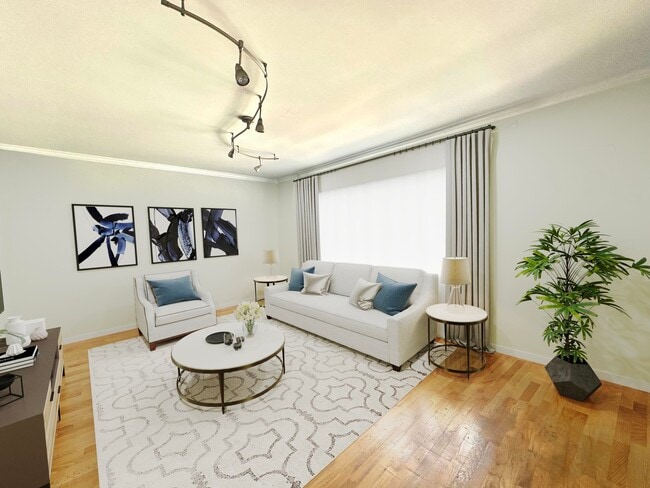 property at 56 Isabella Ave