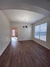 3680 Alamosa Ct in Lawrenceville, GA - Building Photo - Building Photo