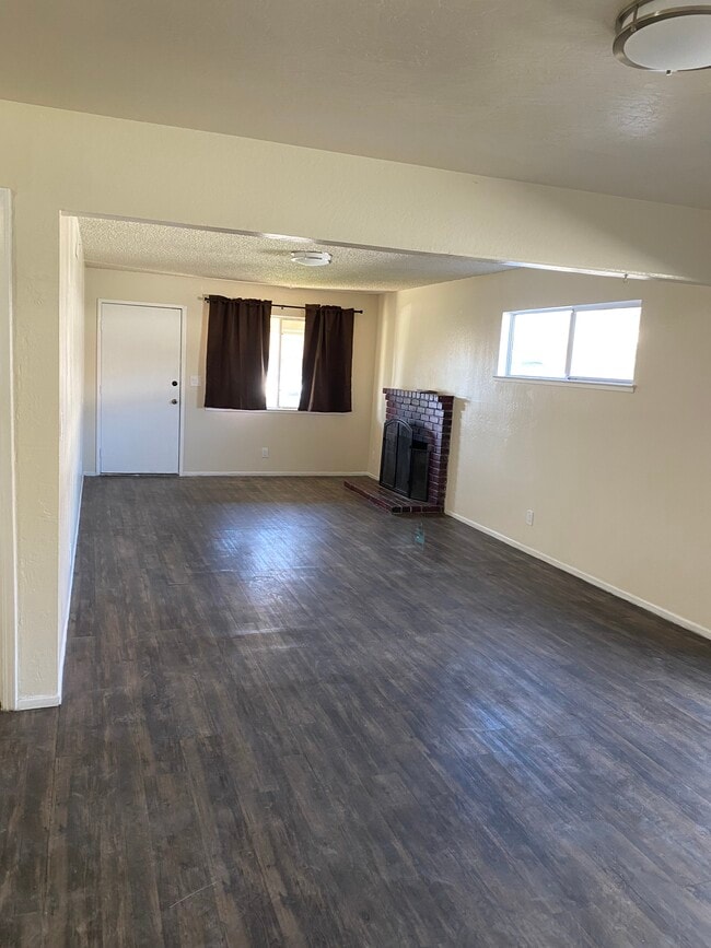 2713 El Caprice Dr in Rancho Cordova, CA - Building Photo - Building Photo