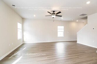 3439 Saddlebred Dr in Gastonia, NC - Building Photo - Building Photo