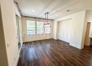 35759 Garrano Ln in Fallbrook, CA - Building Photo - Building Photo