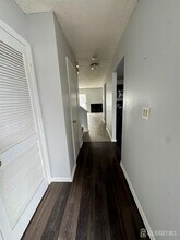 36 Upperbrook Ct in Sayreville, NJ - Building Photo - Building Photo