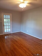 1319 Devers Rd in Richmond, VA - Building Photo - Building Photo