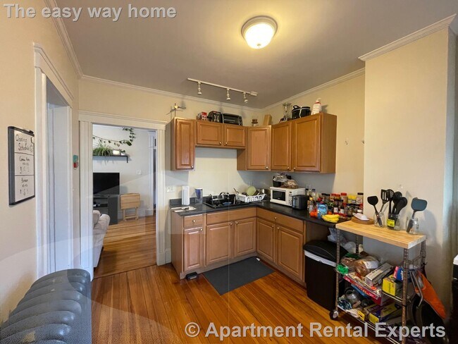 property at 74 Avon St