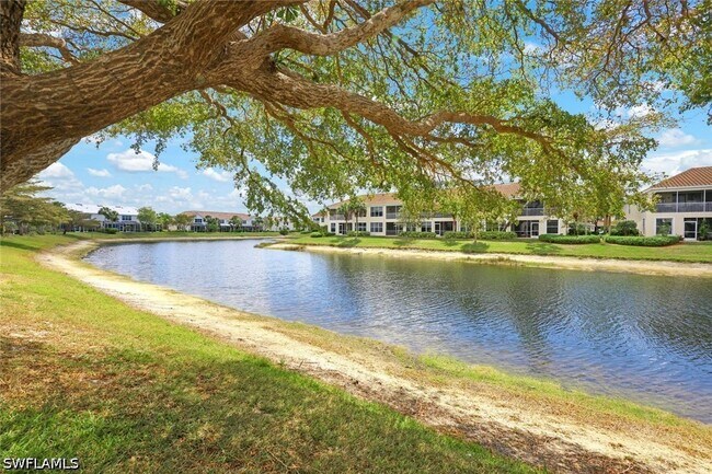 property at 1088 Oxford Ln