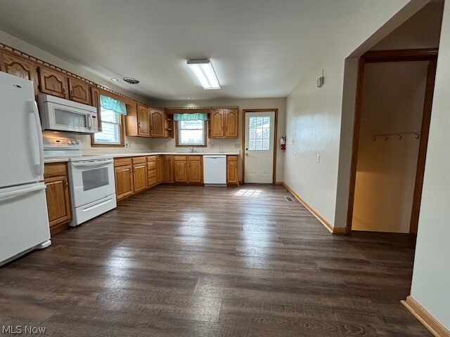 11146 Cadiz Rd in Cambridge, OH - Building Photo - Building Photo