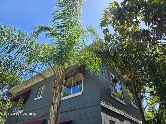property at 7306 Earlwood Ave