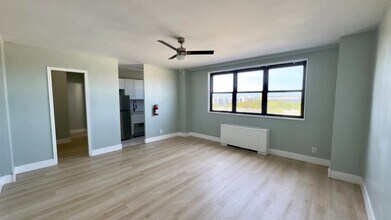 1225 John F. Kennedy Blvd in Bayonne, NJ - Building Photo - Building Photo