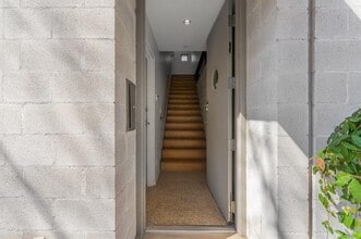 4001 Bowser Ave in Dallas, TX - Building Photo - Building Photo