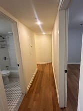 10 Linwood St in Boston, MA - Building Photo - Building Photo