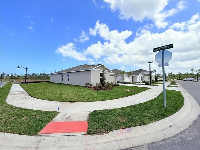 1310 Belle Isle Ln in Daytona Beach, FL - Building Photo - Building Photo