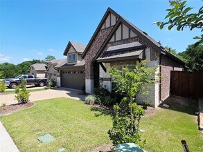 2222 Vigilance Ct in Wylie, TX - Building Photo - Building Photo