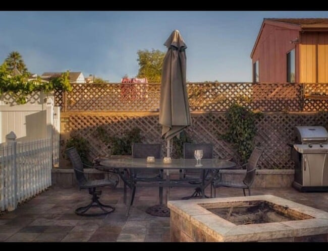 4277 Lois St in La Mesa, CA - Building Photo - Building Photo