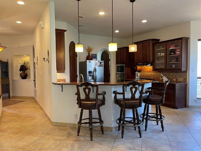 15214 Lariat Trail in Austin, TX - Building Photo - Building Photo