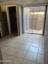 4828 W Orangewood Ave-Unit -138 in Glendale, AZ - Building Photo - Building Photo