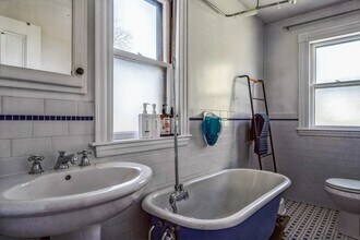 31 Morse St in Watertown, MA - Building Photo - Building Photo